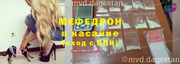 гидропоника Козельск