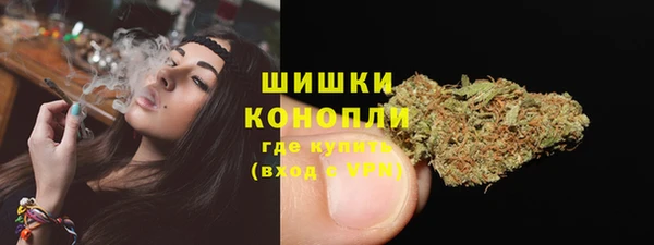 гидропоника Козельск