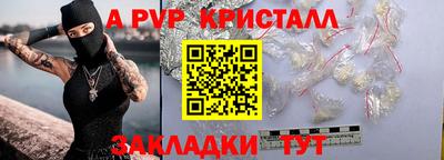 шишки Изобильный