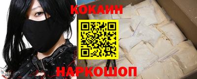 шишки Изобильный