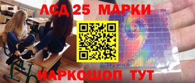шишки Изобильный