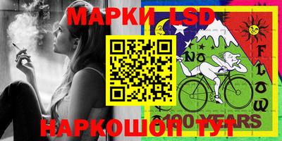 МДПВ Рыбинск