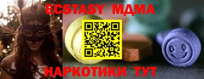 шишки Изобильный