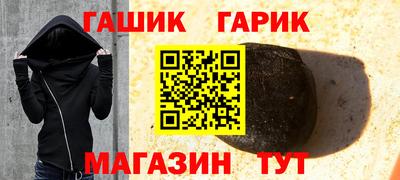 шишки Изобильный