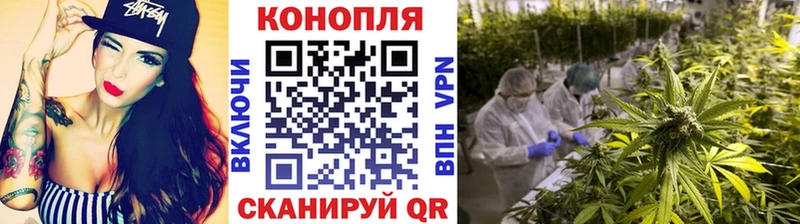 Бошки Шишки LSD WEED ссылка на мегу ссылки Тара